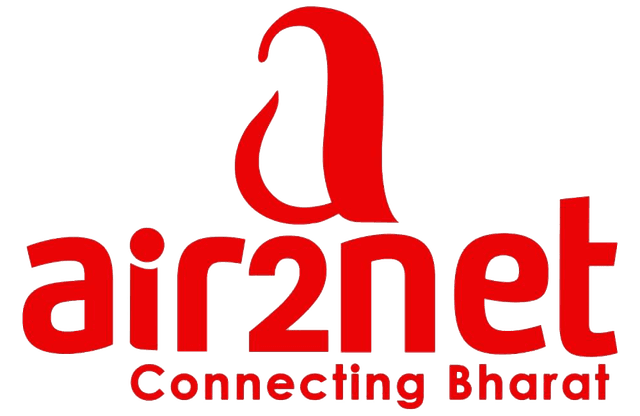 Air2Net