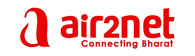 Air2Net India Private Limited